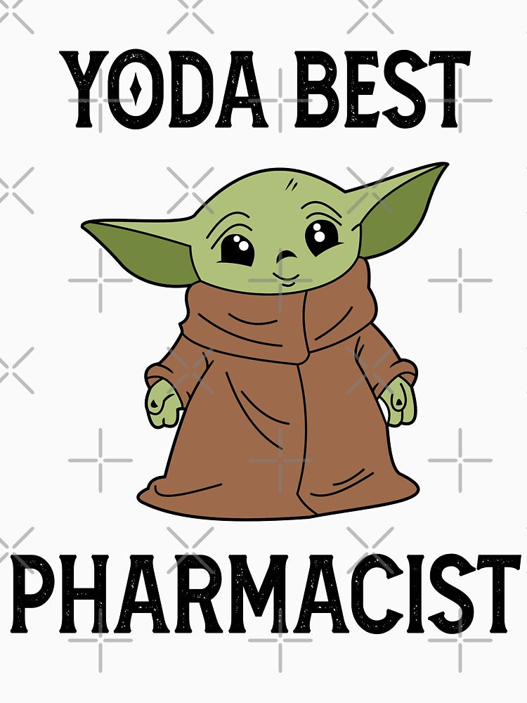 Proud pharmacist , Funny pharmacist Fathers Day Gift for Dad, Husband,  pharmacist Gift for Men Gift for pharmacist by xlnv