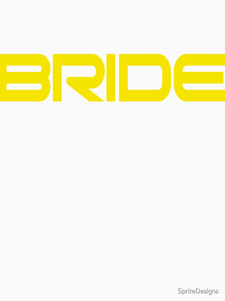 Nerdy bride by SpriteDesigns