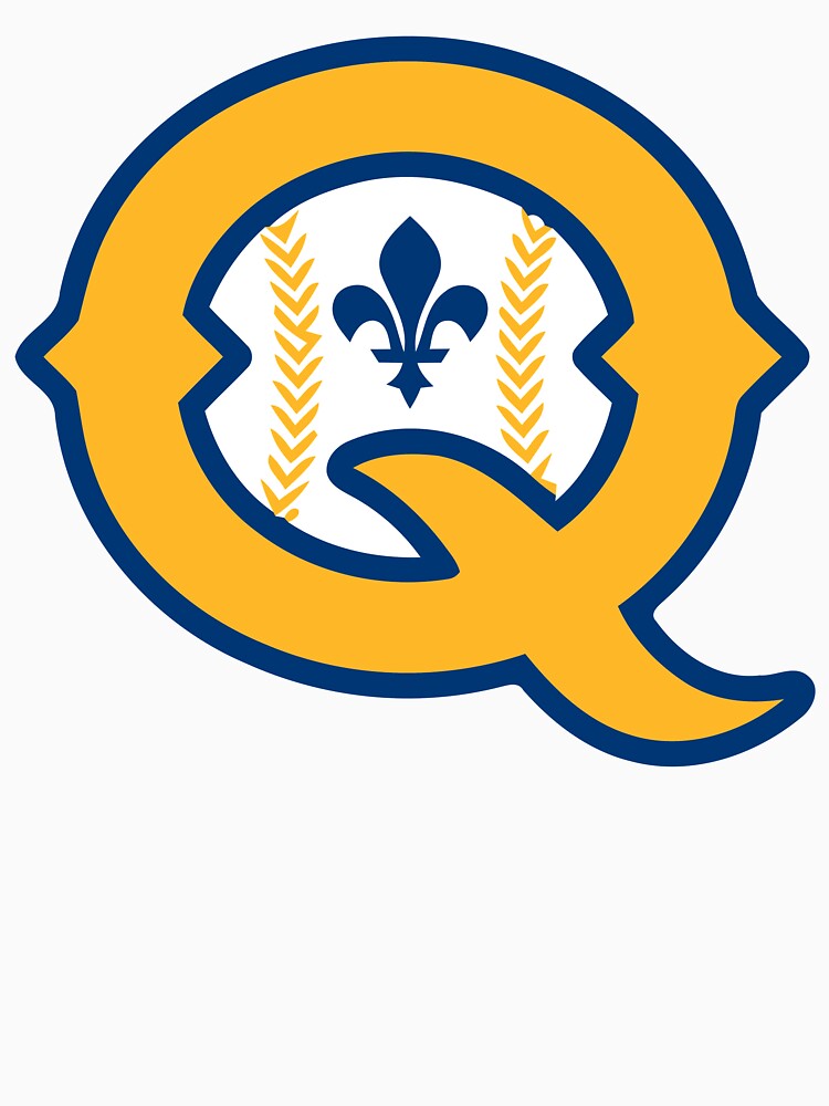 Québec Capitales by kudupayuatuh