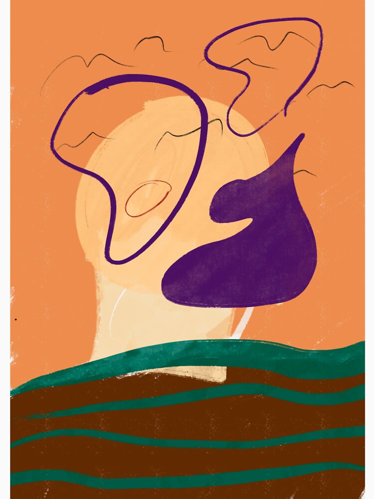 Scream by Catiess