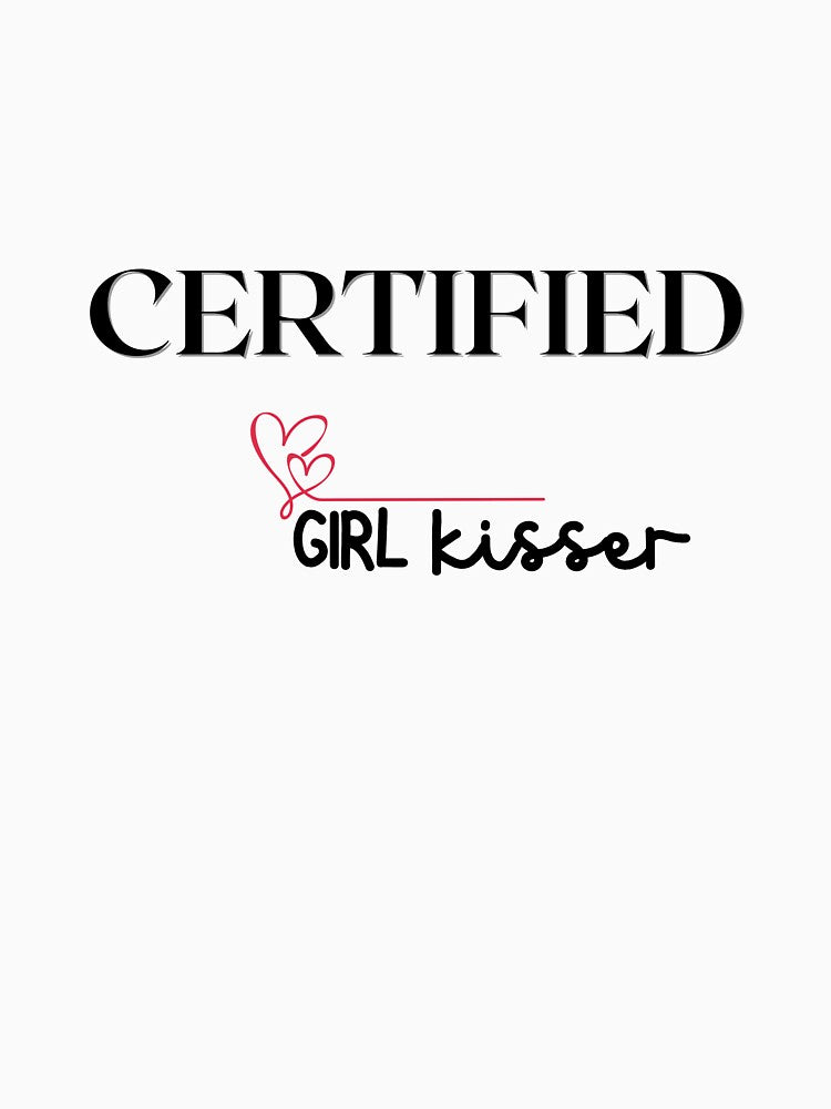 Minimal Heart Line Art – Simple Love Aesthetic Drawing by glowtrendz