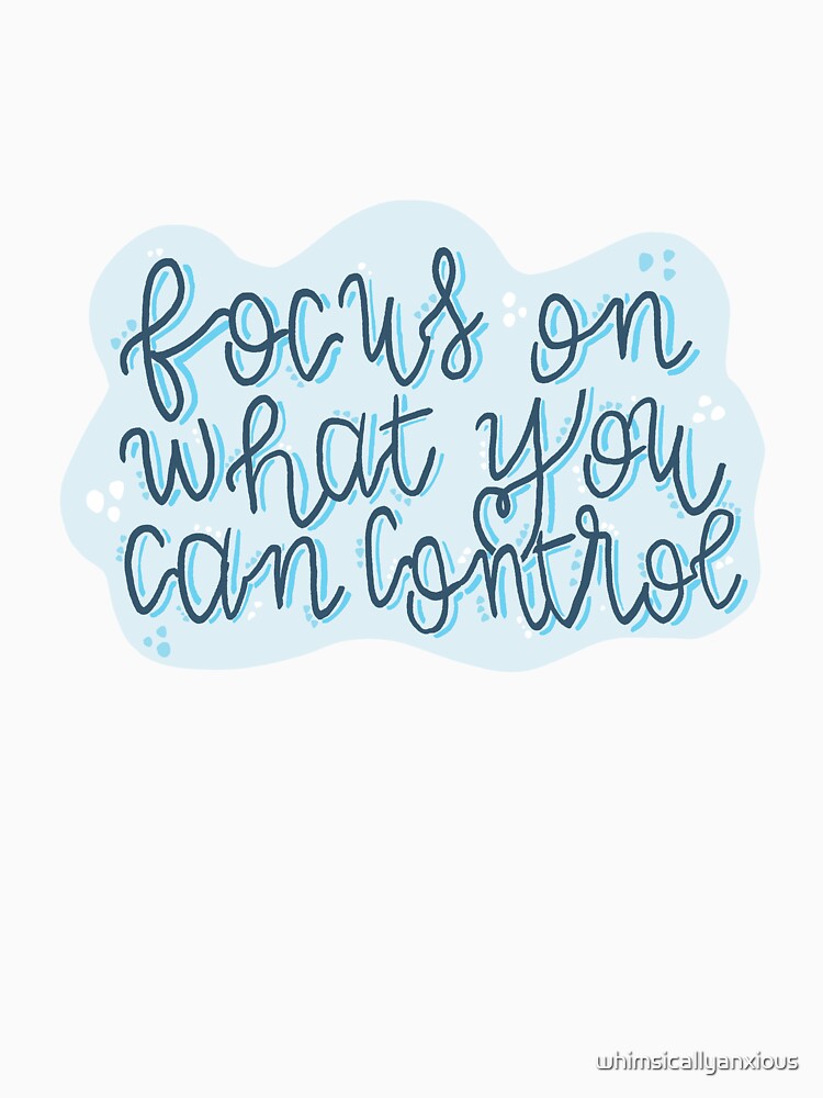 Focus by whimsicallyanxious