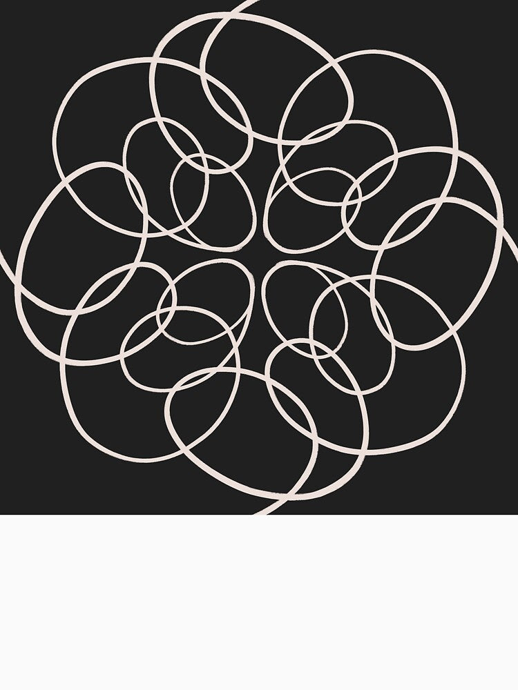 Minimal Line 77 by MinimalStudio