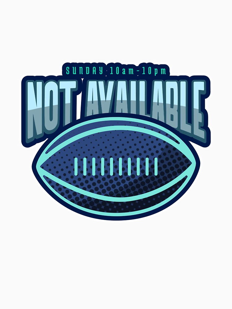 Football Fan Dad gift season by tshirtart2024