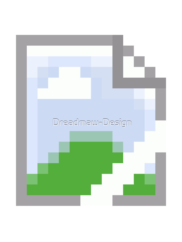 Image not found by Dreadmaw-Design