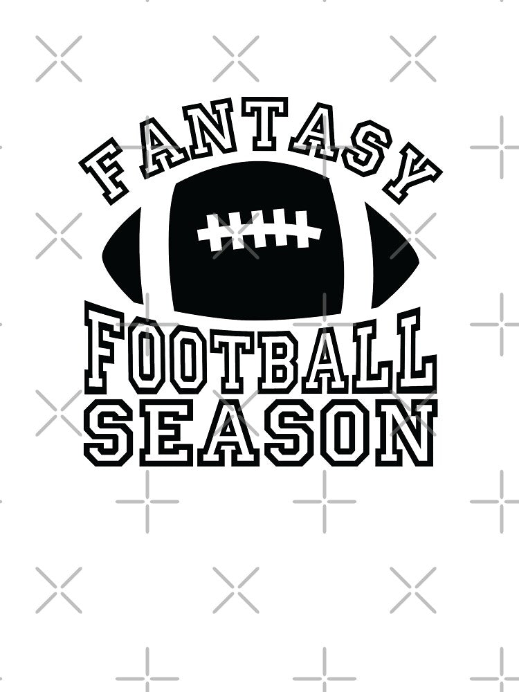 Fantasy Football Season by AR Studios