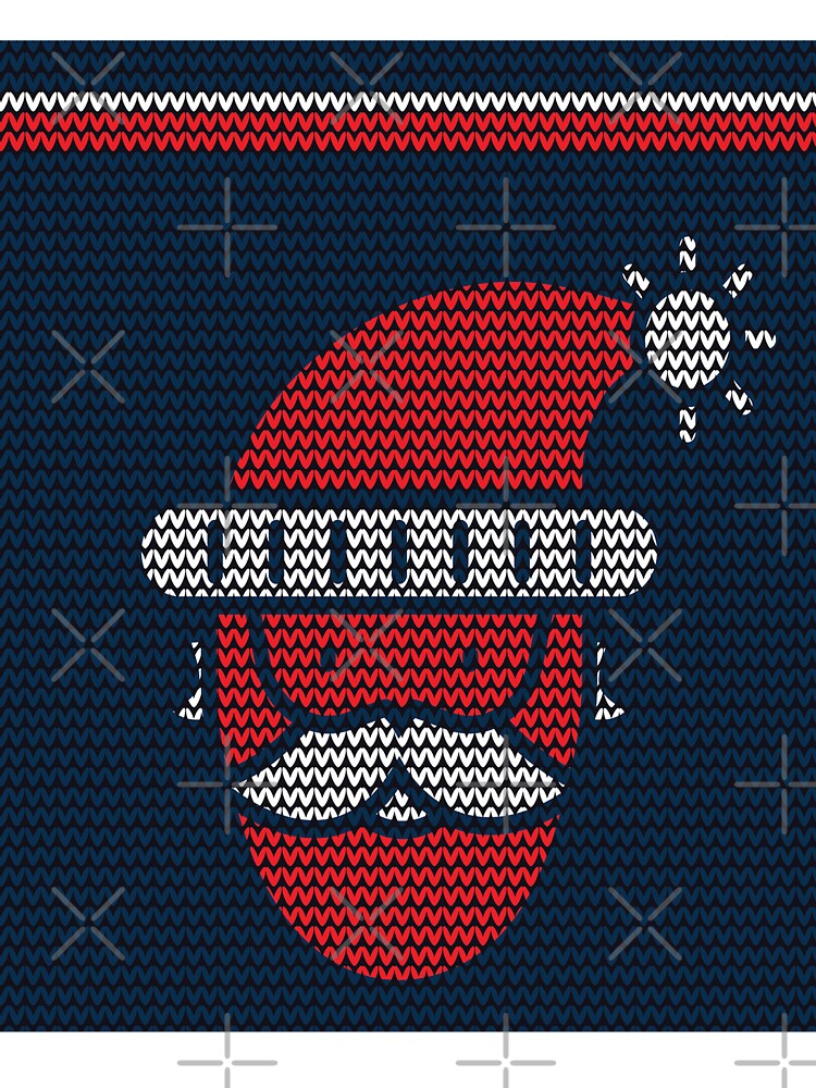 Easy baby knitting patterns : Funny design for all knitting lovers by fajali master