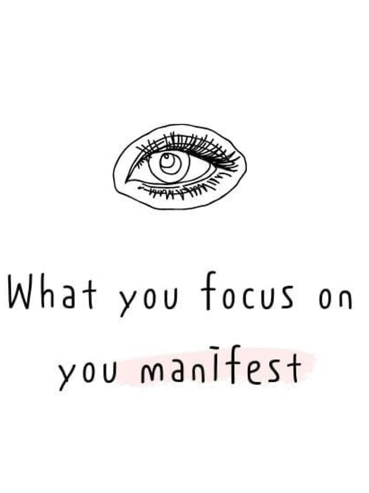 Focus by Stillflow Studio
