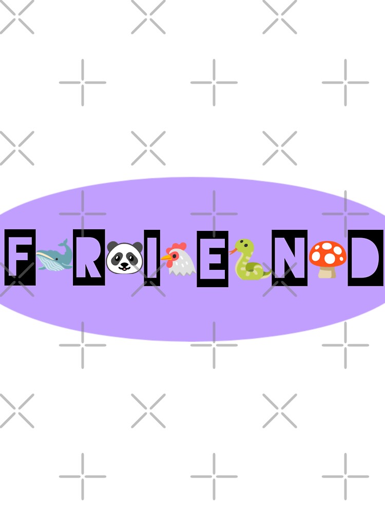 Friends by AWADHESH  CHAURASIA