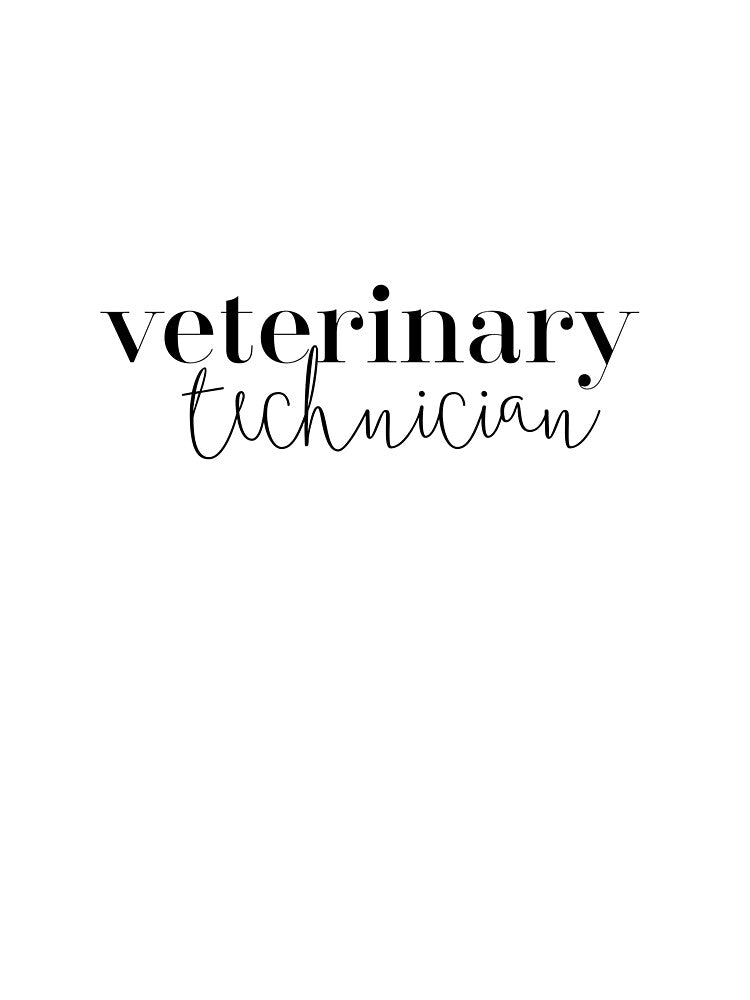 Veterinary medicine by hayleyh7