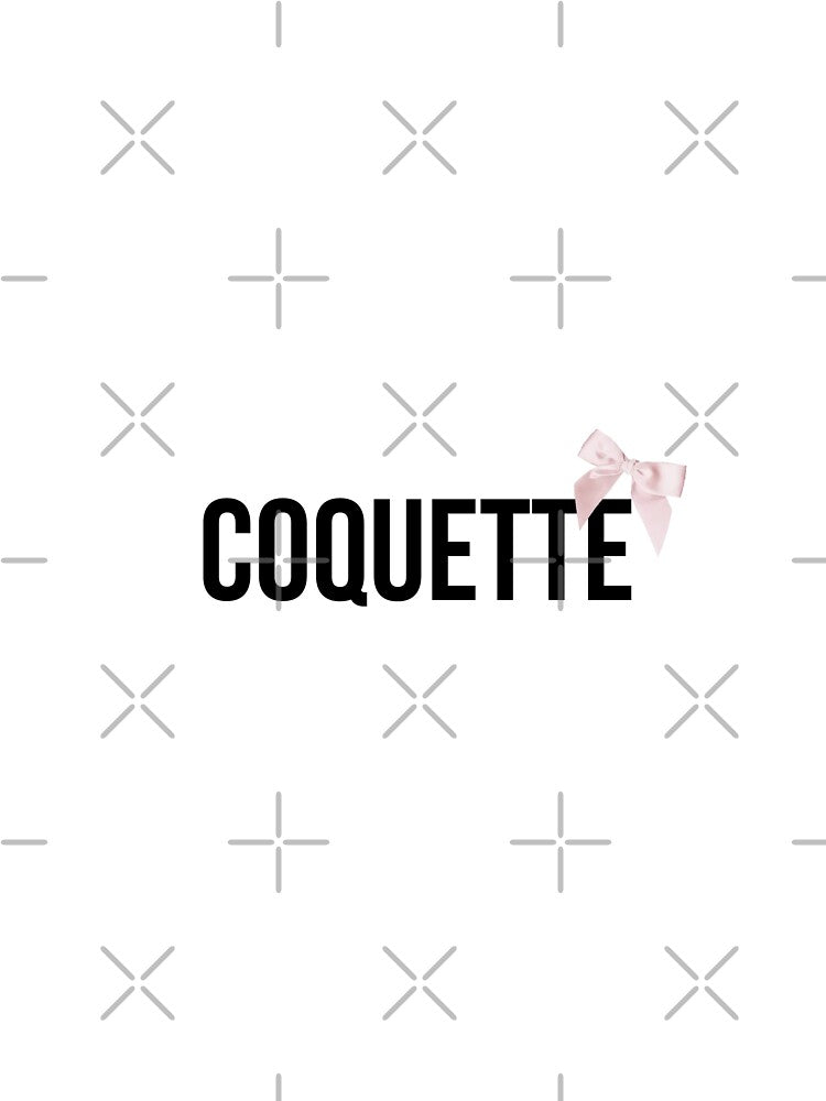 coquette by SBL-