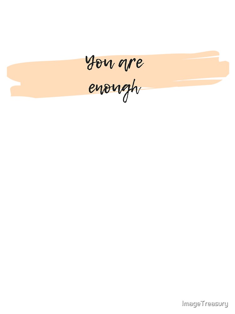 motivation quote t-shirt and stickers by ImageTreasury