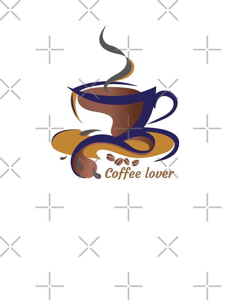 coffee lover coffee lovers by Tarsalla