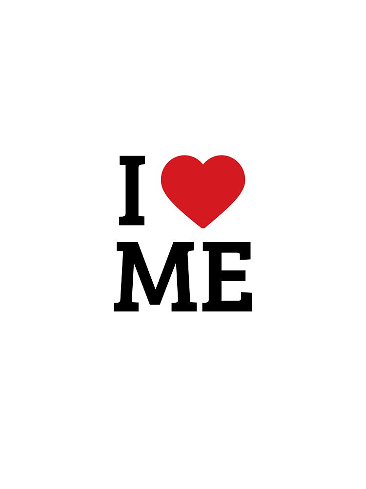 I love Me by Dhangeet. Stores