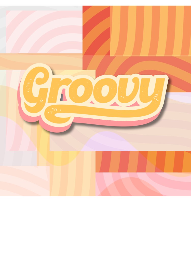 preppy colorful aesthetic by Abelievingheart