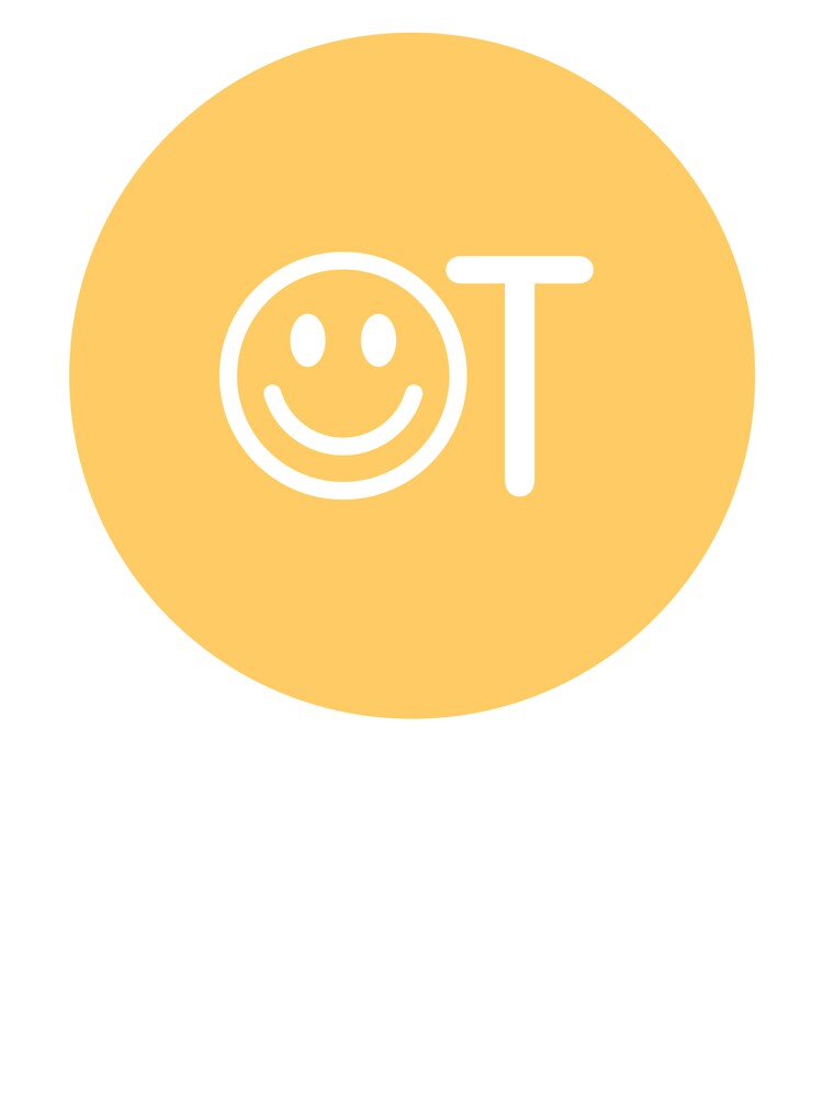 OT Smile by saraheden1221