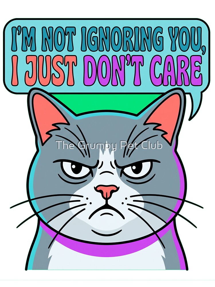 Retro Graphic Art Vintage Aesthetic T-Shirt | 70s 80s 90s Nostalgic Streetwear Design for Men Women by The Grumpy Pet Club