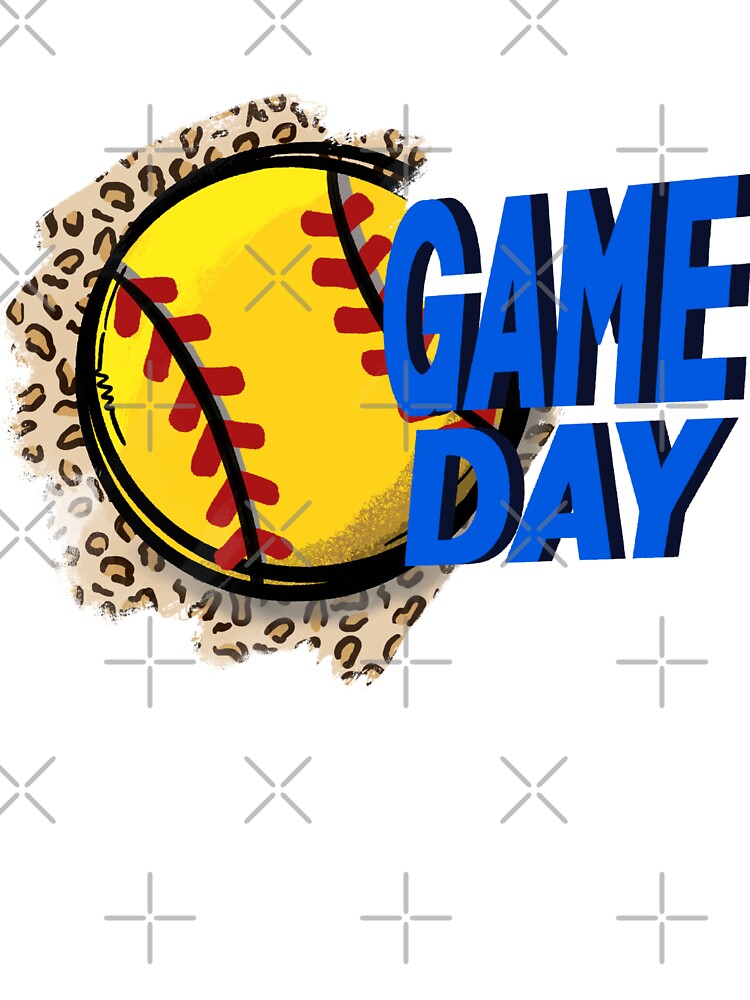 Game Day by JHShowcase