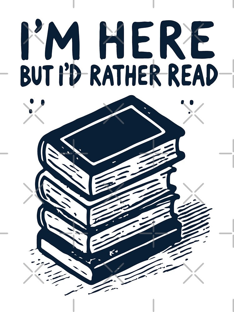Retro Book Design For Book Nerds And Bibliophiles by LuminOrb