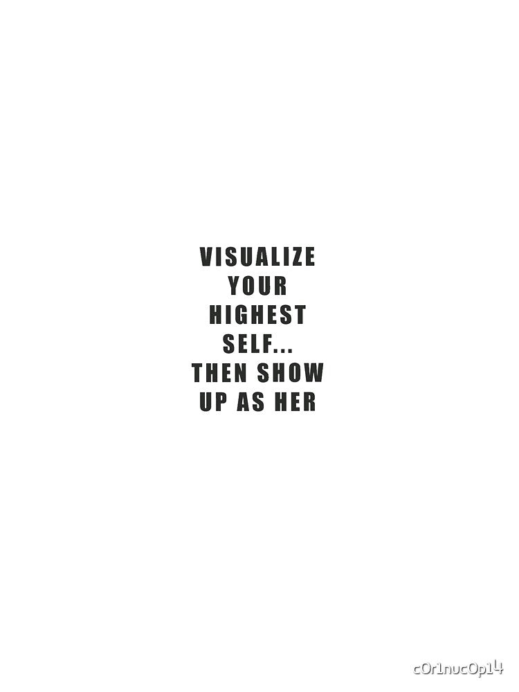 Manifest by c0r1nuc0p14