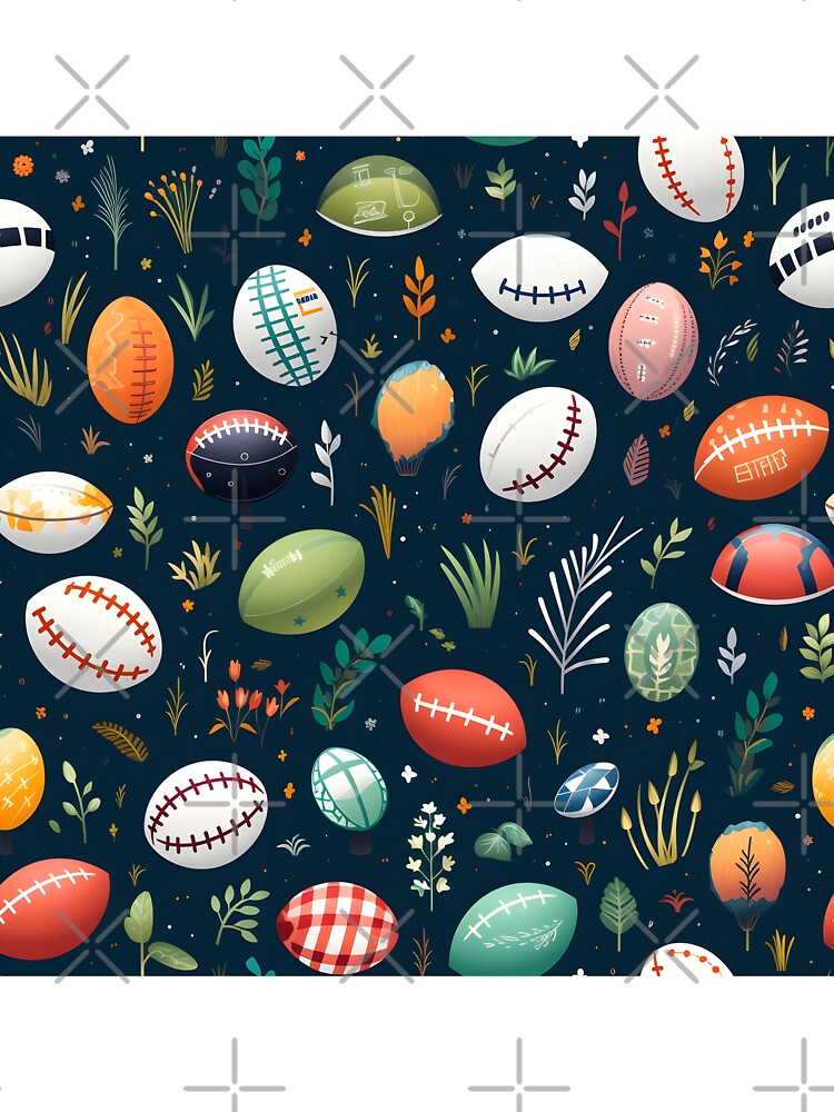 Classy Planets—as temperatures drop and nature prepares for winter's arrival, the football season is readying to start. Make no promises too soon that all the planets will be lined up for you! by ignasirus