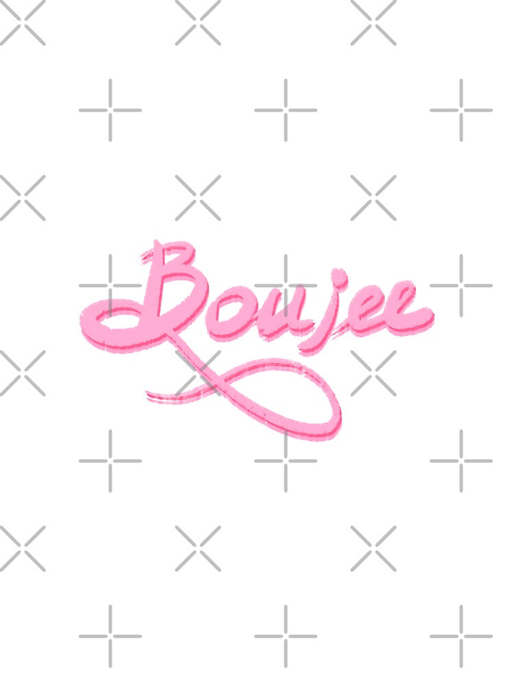 Boujee by pinkyfish1010