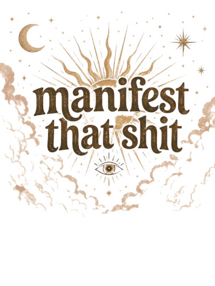 Manifest by WildMoon-Co