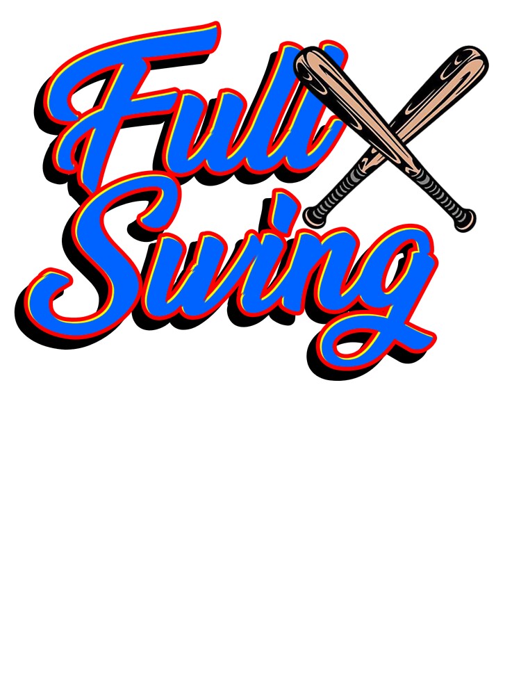 Full Swing by VM04