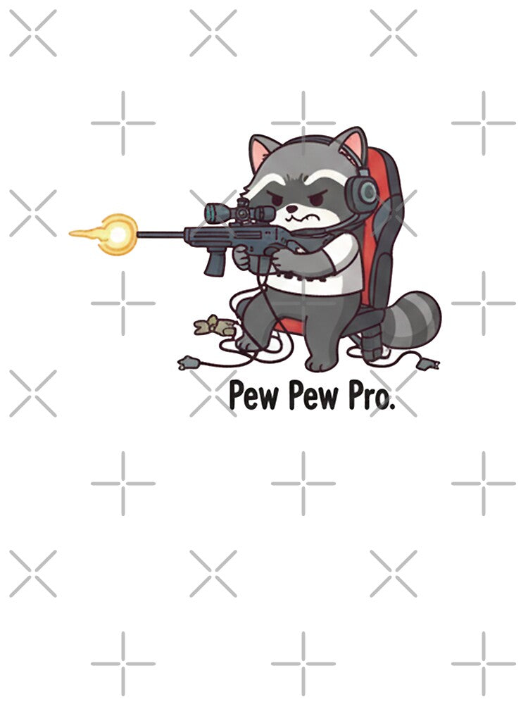 rage funny gamer by likekillersx