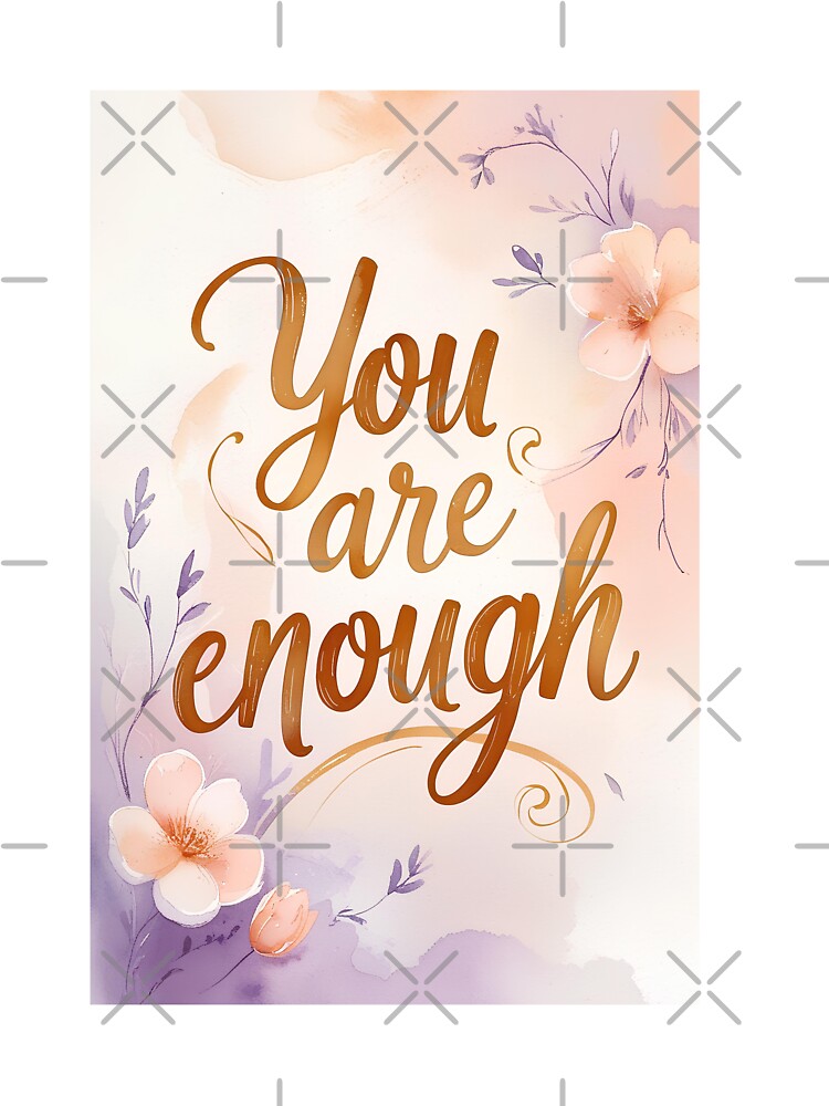 Enough by Spirit of Siam