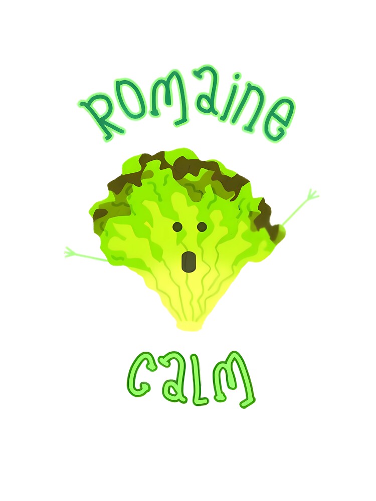 Cabbage chic shirts: Bold, fresh, and uniquely you by TOUMA  GALLERY