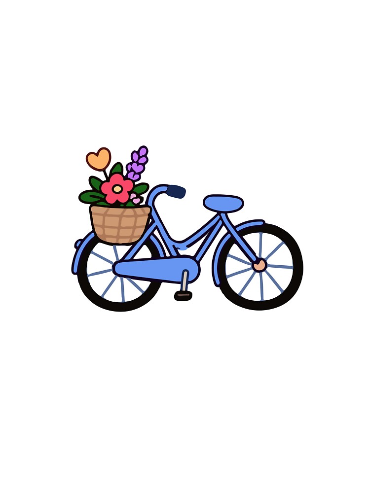 cycle by designing01Ar3
