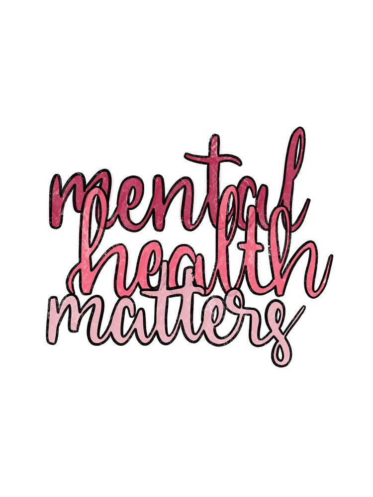 mental health matters by little-ace98