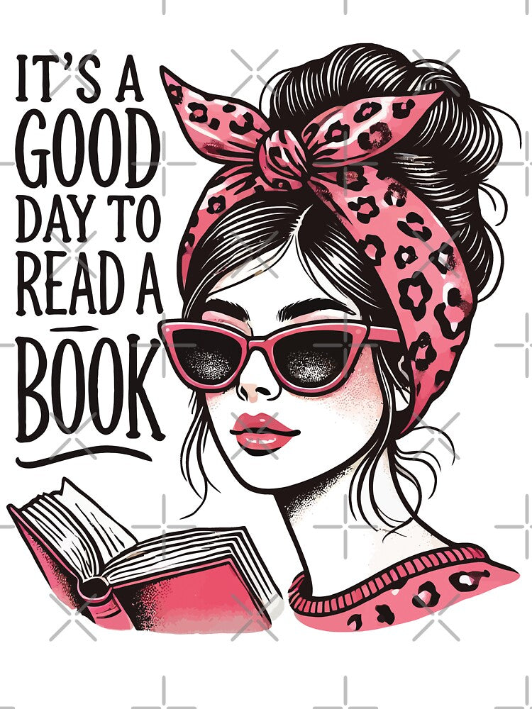 Bookworm Bookworm Book Lover Funny Book by LuminOrb