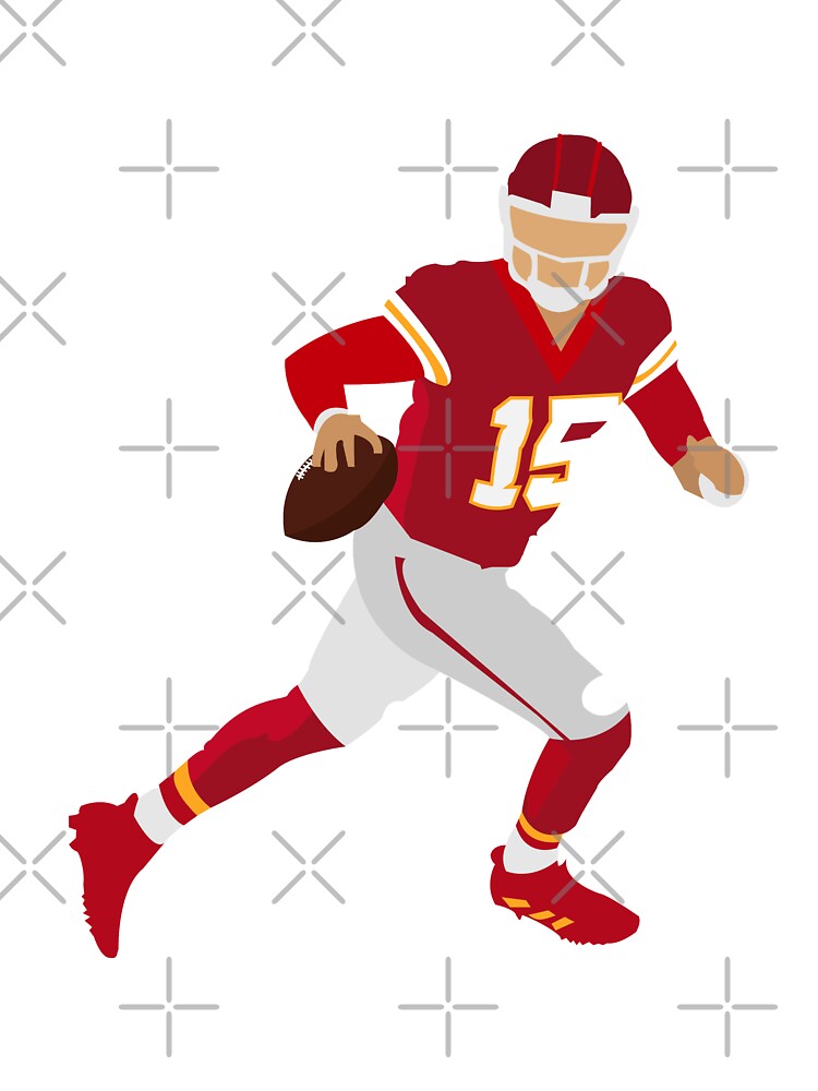 Football Is My Favorite Season by quarantineshop