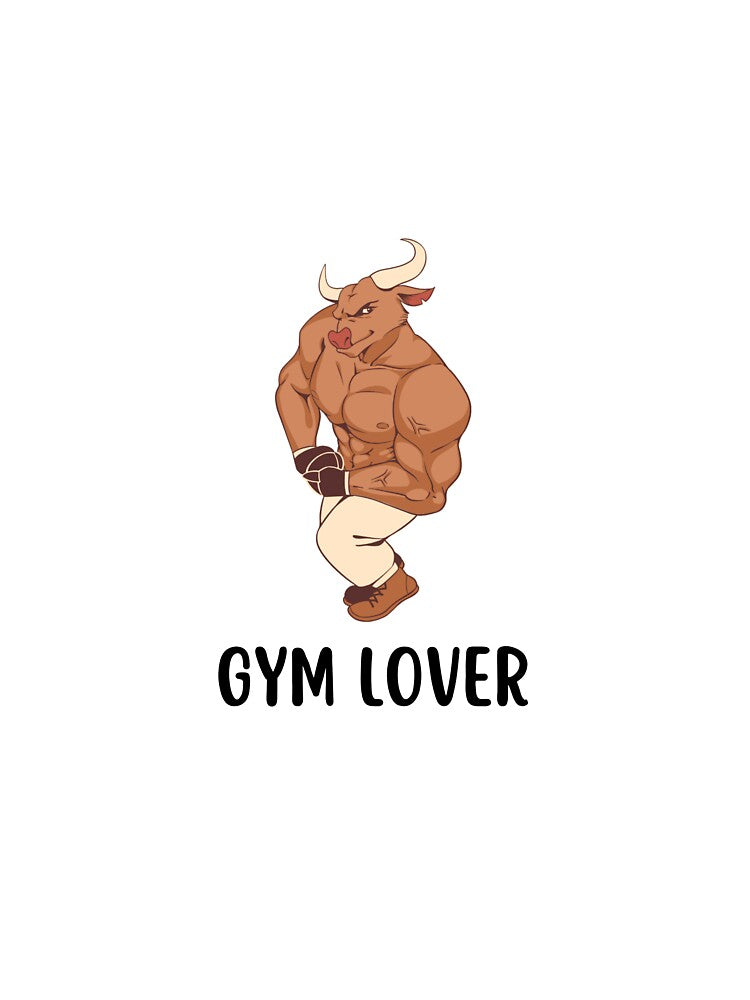 Gym by Atozproductservices