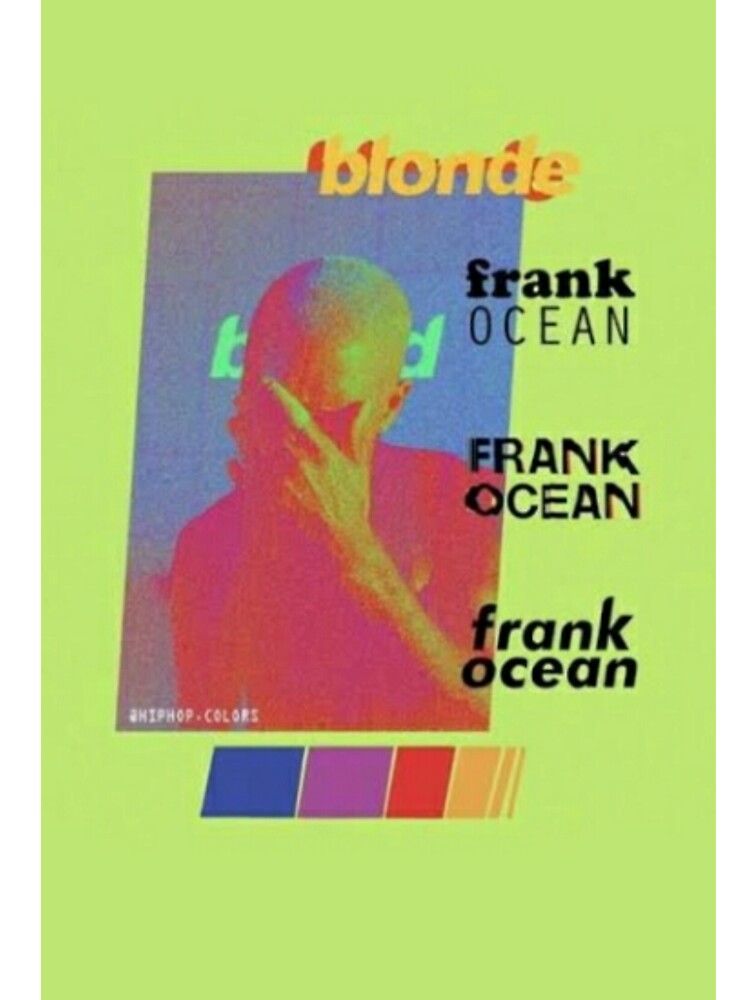 Frank by DesignbyTaffy
