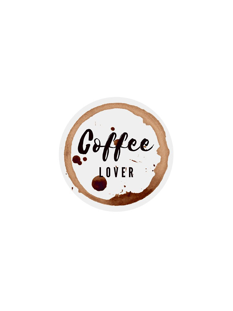 Coffee Lover by AsterionS