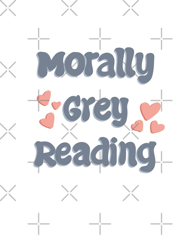 Morally grey reading by pinkyfish1010