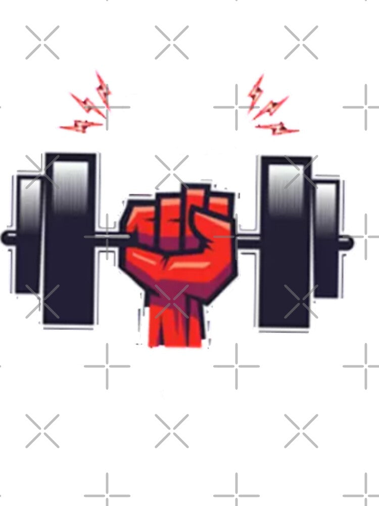 Gym by Anup786