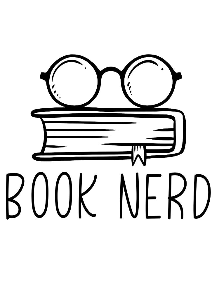 Book Nerd Shirt, Book Lover Shirt, Book T-Shirt, Funny Book Lover Shirt, Reading Shirt, Gift for Book Lover, Bookworm Shirt, Teacher Shirt by awildaesimon
