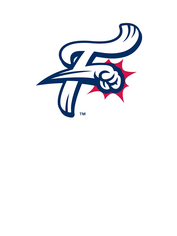 Reading Fightin Phils by alzelstore