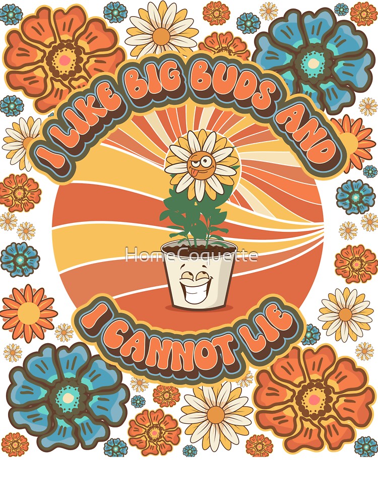 Mothers day plant  lover groovy sarcastic funny saying by HomeCoquette