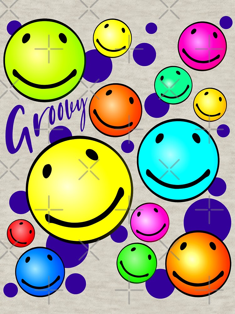 Groovy by sandpiperstudio