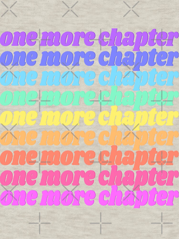 One more chapter by KWZCreates