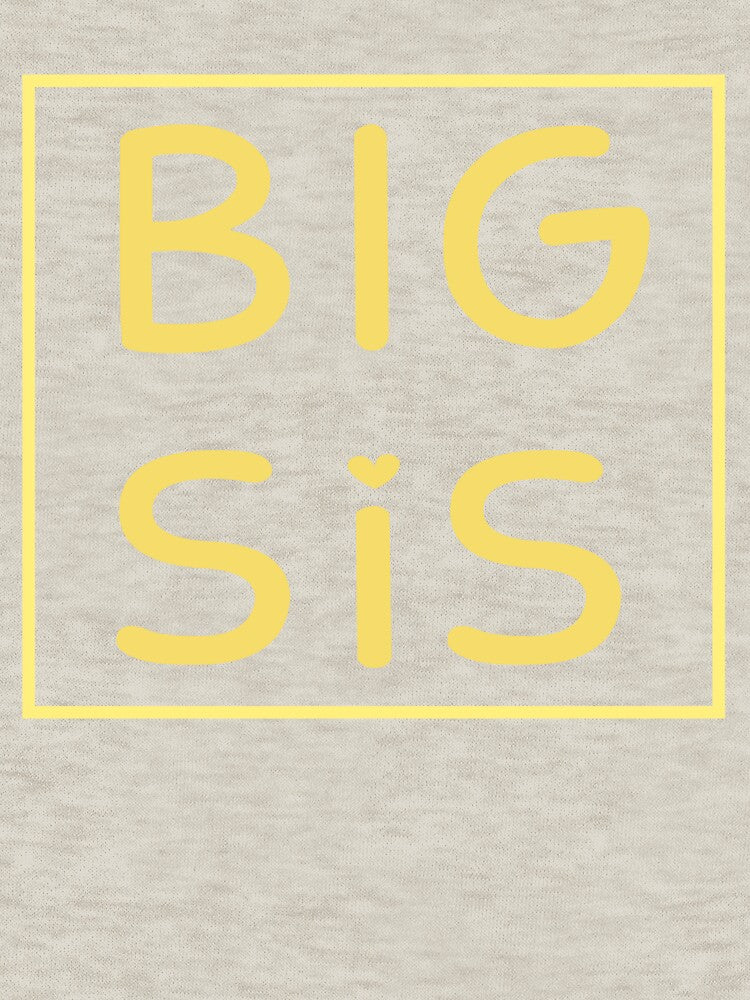 Big sister shirt, Big sis shirt, Big Sister Shirt, Little Sister Shirt, Sister Shirts Pregnancy Announcement, Baby Announcement Shirt by ihsanestore01