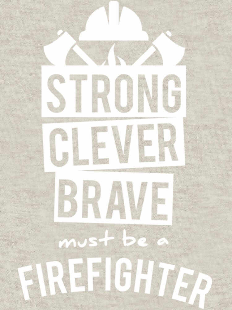 FIREFIGHTER FAMILY GIFT| Perfect Gift For you and friends by luconats