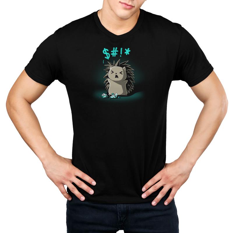 Ragequit Unisex