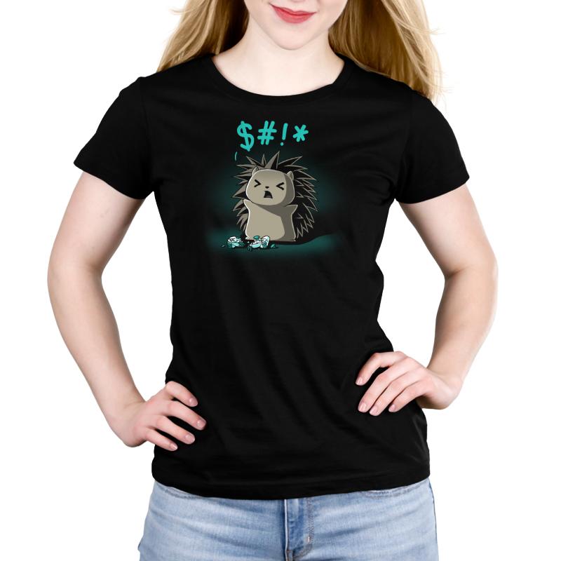 Ragequit Unisex