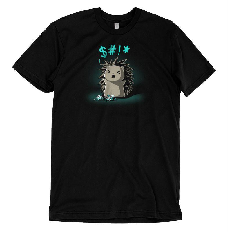 Ragequit Unisex